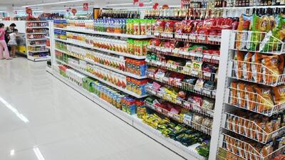  تولیدکنندگان خواستار لغو طرح درج قیمت تولیدکننده شدند
