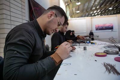  نماینده مجلس: بانک مرکزی باید بازپرداخت وام اشتغال مددجویان را به ۸۴ ماه بازگرداند