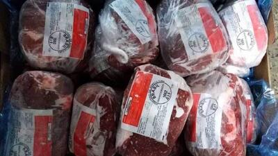  افشای شوکه‌کننده: قیمت گوشت وارداتی گران‌تر از داخلی شد