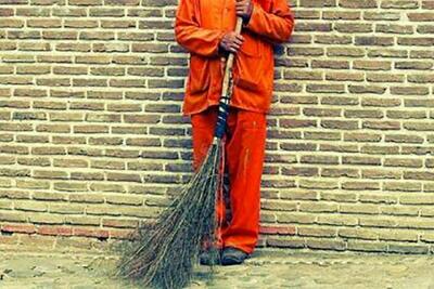  عضو هیئت رئیسه شورای شهر تهران: شهرداری و پیمانکار در مرگ چهار پاکبان مقصرند/ حمل ۱۸ کارگر در یک نیسان یعنی قصور!