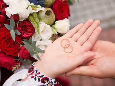  وام ازدواج در سال جدید چقدر افزایش می یابد؟