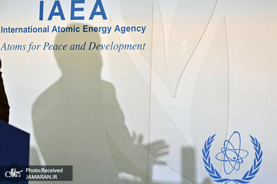  هشدار مدیرکل آژانس اتمی: احتمال درگیری هسته‌ای «به‌طور واقعی» وجود دارد! در چند دهه گذشته شاهد کاهش تعداد کلاهک‌های هسته‌ای بودیم، اما این روند به‌طور ناگهانی متوقف شد و اکنون شاهد معکوس شدن آن هستیم