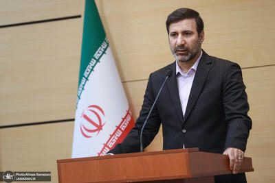  طحان نظیف اعلام کرد: لایحه حذف چهار صفر از پول ملی توسط شورای نگهبان تأیید شد/ انتخابات تناسبی مغایر با موازین شرع و قانون اساسی دانسته نشد