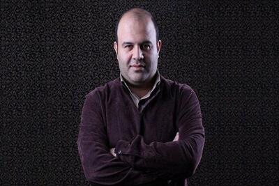  فراتر از یک رویداد هنری، آیینی برای انتقال مفاهیم فرهنگی و ملی 