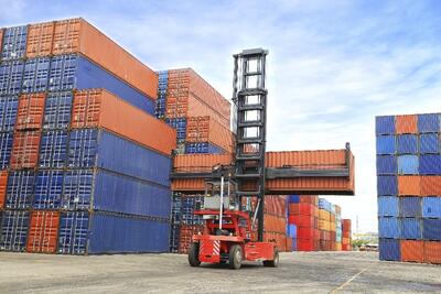  کلید توسعه صادرات در داخل است