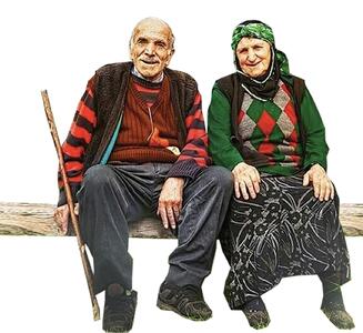  بوی خوش زندگی