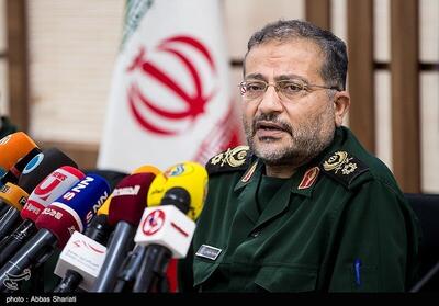  ایرانِ ضعیف و دست‌نشانده، مطالبه و مطلوب انگلیسی‌هاست