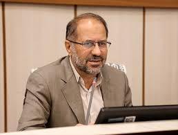  شفافیت در برنامه‌ها از اصلی‌ترین رویکردهای شورای اسلامی شهر یزد است