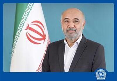  میدری برای پاسخ به سوال ۴ نماینده به مجلس می‌رود