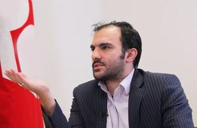  صمیمانه با «صادقانه»‌های رئیس‌جمهور