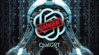  مشارکت و معاونت «جی‌پی‌تی» در قتل