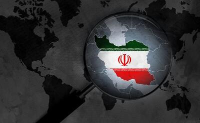  با جنگ 12 روزه و بن بست مذاکرات و بی محلی مقامات آمریکا به پیغام ها، انزوای ژئوپلیتیکی ایران کامل شد/ با انزوای ژئوپلیتیکی، بحران ژئوپلیتیکی بیخ گوش ماست؛ یعنی بسترهای فراهم کردن مداخلات خارجی/ ویدئو