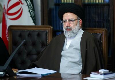 خاطره‌ای درباره غلظت انقلابی‌گری مرحوم رئیسی/ زیدآبادی: با این خاطرات هم معنی انقلابی‌گری آشکار می‌شود و هم آبرویی برای متوفی باقی نمی‌ماند!