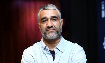  جزئیات جدید از پرونده پژمان جمشیدی/ وکیل پژمان جمشیدی: هیچ اظهاری در مورد بسته شدن دست و پای دختر خانم در پرونده نیامده است