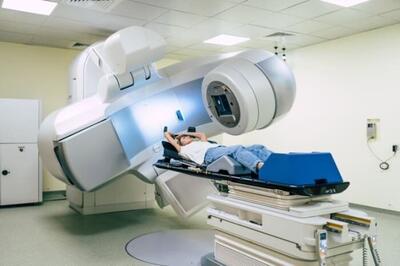  ۲۴۶متخصص با پیشرفته‌ترین دستگاه‌های MRI و PET CT در خدمت سلامت کردستان