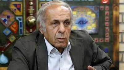  ببینید | خاطره یک وکیل از فردی که دوبار توسط یک نفر به قتل رسید!