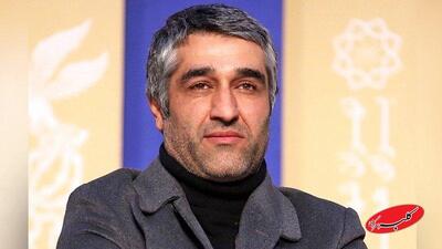  افشاگری جنجالی وکیل پژمان جمشیدی در مورد بستن دست و پای شاکی در منزل پژمان - کلبه سرگرمی
