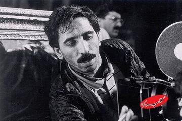  حمله عجیب روزنامه اصولگرا به محسن مخملباف/ او با حضور سینماگران قبل از انقلاب به تندی مخالفت کرد - کلبه سرگرمی