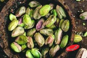  افراد پیش دیابتی شب ها این آجیل را بخورند - کلبه سرگرمی