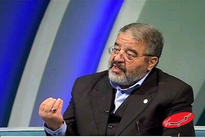  ببینید | نحوه ردیابی فرماندهان؛ نفوذ انسانی یا هوش مصنوعی؟ - کلبه سرگرمی