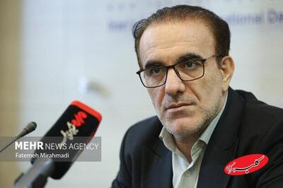  رادیولوژی رکن حیاتی پزشکی نوین است - کلبه سرگرمی