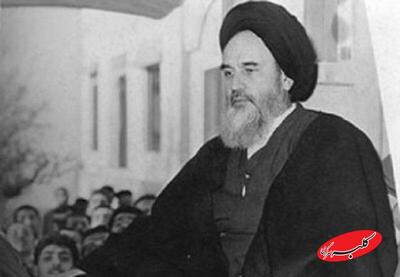  ببینید | ادعای چهره نزدیک به جلیلی: عمه شهردار نیویورک، مرید امام خمینی (ره) است - کلبه سرگرمی