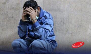  تیراندازی مرگبار در فرودگاه امام خمینی/ جزئیات - کلبه سرگرمی