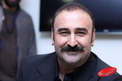  ببینید | ماجرای دستگیر شدن مهران احمدی برای داشتن فیلم جکی چان! - کلبه سرگرمی