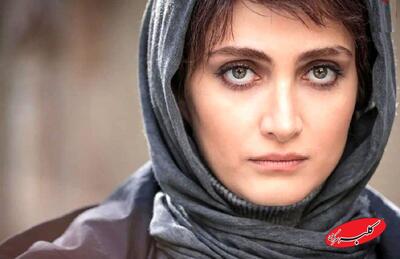  اشک‌های الناز ملک، روی صحنه تئاتر به خاطر یک اتفاق تلخ - کلبه سرگرمی