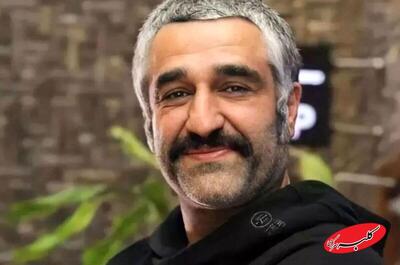  توضیحات تازه وکیل پژمان جمشیدی درباره مبلغ وثیقه/ ادعای بستن دست و پای خانم صحت دارد؟ - کلبه سرگرمی