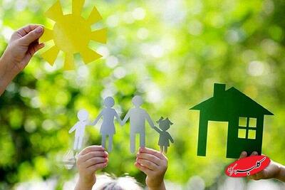 سلامت معنوی؛ حلقه مفقوده در سیاست‌های جمعیتی کشور - کلبه سرگرمی