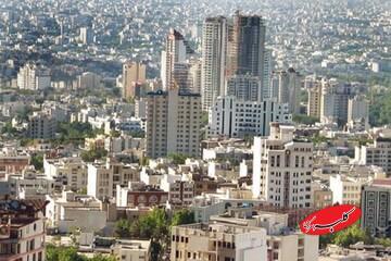  متوسط اجاره‌بهای هر مترمربع واحد مسکونی در تهران اعلام شد/ نرخ اجاره در پایتخت تغییر کرد؟ - کلبه سرگرمی
