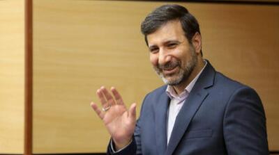  پاسخ سخنگوی شورای نگهبان به سوالی درباره توافق دولت برای رفع فیلتر تلگرام - مردم سالاری آنلاین