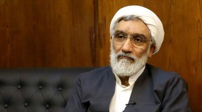  هر موضوعی که موجب تشنج و اختلافات اجتماعی شود، به انسجام ملی آسیب می‌زند - مردم سالاری آنلاین
