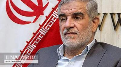  افراد هنگام ثبت‌نام در انتخابات شوراها باید استفعای کتبی خود را ارائه کنند - مردم سالاری آنلاین
