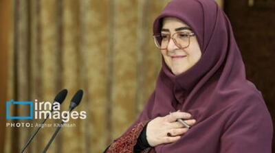  مهاجرانی: اطلاع‌رسانی دقیق درباره وضعیت منابع و شفافیت در اعلام اقدامات از رویکردهای دولت در مدیریت آب است - مردم سالاری آنلاین
