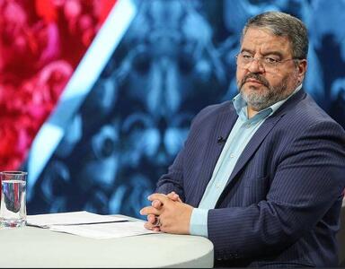  فیلم/ بمب‌های سنگرشکن آمریکایی، حریف مهندسی ایرانی فردو نشد؟