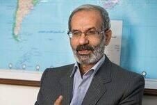 حل مسائل ایران را از کنیسه‌های آمریکا طلب نکنید