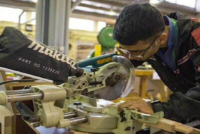  بخش بزرگی از دانش‌آموختگان ایرانی فاقد مهارت‌ لازم برای اشتغال هستند
