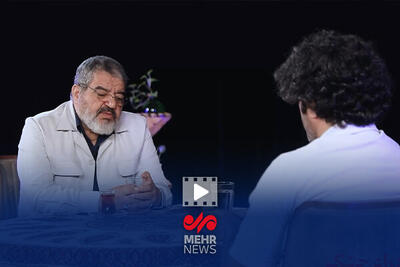  رئیس پدافند غیرعامل: بودجه عملیاتی ما از دولت روحانی به بعد صفر شد