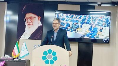  نوری: جامعه نیازمند برنامه‌ریزی دقیق در حوزه‌های اجتماعی است