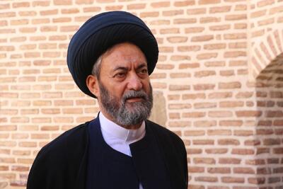  عاملی: ایده تبدیل علم به ثروت تنها راه کشور برای پیشرفت است