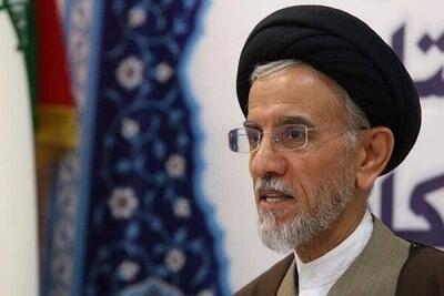  درخشش معنوی خراسان جنوبی؛ استانی پیشرو در عرصه اعتکاف