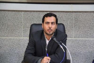  فراخوان یازدهمین کنگره ملی شعر بسیج «ایران‌مهر» در قزوین اعلام شد
