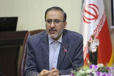  تقدیر از خانواده شهدای دانشمندان هسته‌ای جنگ تحمیلی ۱۲ روزه