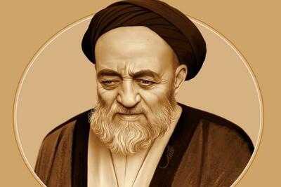 یازدهمین بزرگداشت علامه طباطبایی در قالب ۱۱۹ برنامه  برگزار می شود