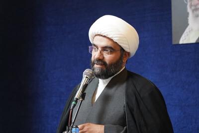  توجه به قرآن و مساجد در اولویت کارهای ما در لرستان بود