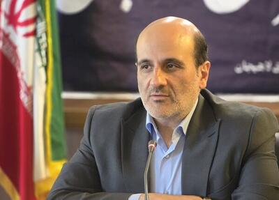  فرماندار لاهیجان: صرفه‌جویی در انرژی باید در ادارات نهادینه شود