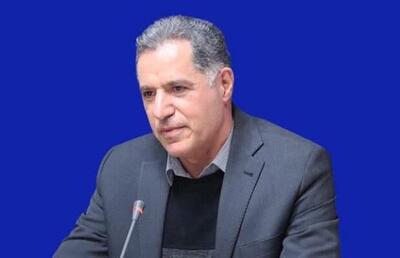  بررسی حادثه برق گرفتگی ۲ کارگر یک شرکت لوازم خانگی در رشت