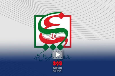  بودجه عملیاتی پدافند غیرعامل، از دولت روحانی صفر شده است